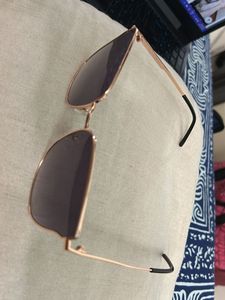 miniso sunglasses