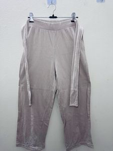 Comfortable Lounge Set