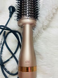 Winston Hair Styler
