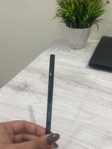 Lakme Eyeconic Kajal