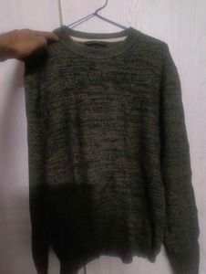 Sweater Nice Look 💥 Price Drop 💥