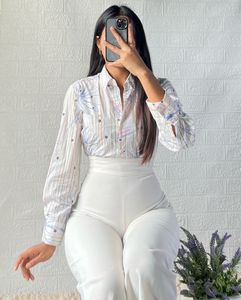 Korean Top