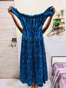 Women Gown