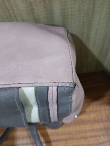 Multicolour Handbag | Shoulder Bag – Stylish👜