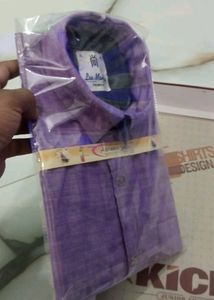 Shirt Ba