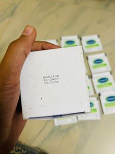 cetaphil face and body lotion