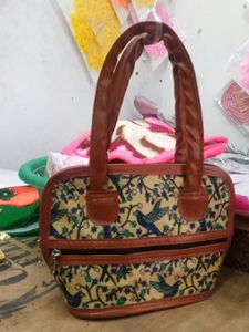 Bag