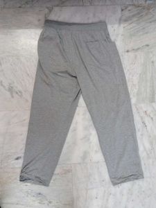 Nike Trackpants