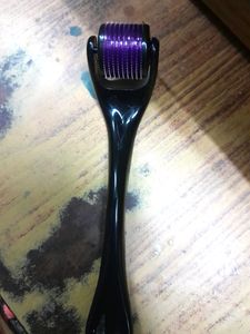 Hair Roller