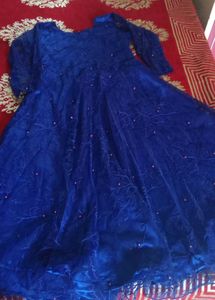 Combo Kids And Moms Dress 3 Se 5 Year Baby Girl