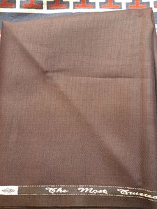 New Origenal Gwalior Brand Shirt Pant Material