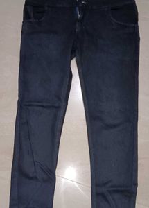 Black Jeans 🎉