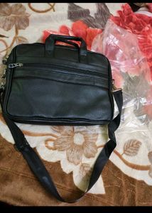 Laptop Bag