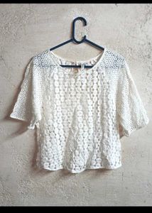 Women&#39;s Fashion Top