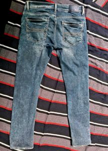 Jeans For Men