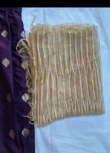 Boutique Piece Purple Suit