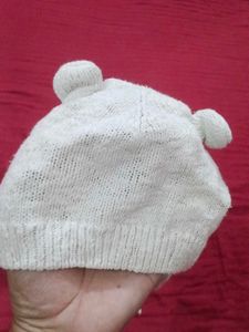 Cute Baby Hats