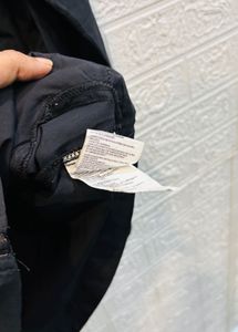 🇺🇸 New Balance Imported Windcheater Jacket
