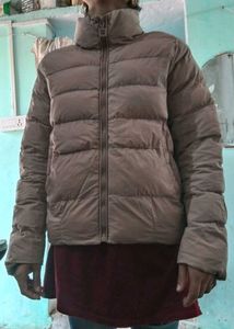 Woolen Jacket 🧥 For Girls/Women