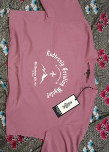 Women&#39;s TShirt