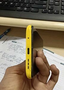 POCO M3 NEW 5000