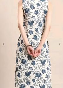 Coordset Kurtha Set
