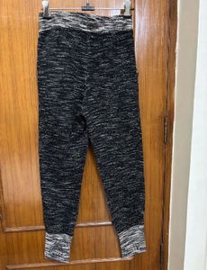 H&amp;M joggers/Pants