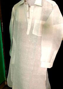 Men Pathani
