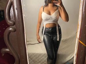 Imported Corset Combo