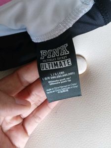 Victoria&#39;s secret Sports Bra
