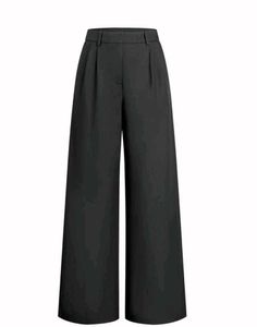 KOREAN PANTS FOR WOMEN