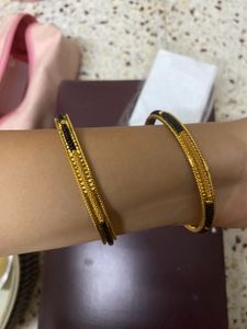 Bangles For Woman