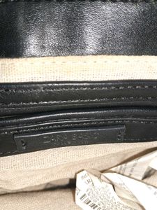 Zara Sling Bag 👜👜