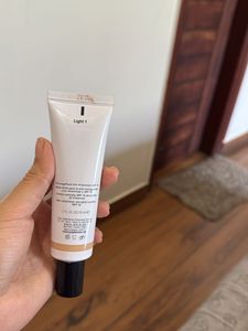 Bobby Brown Vitamin Enriched Skin Tint