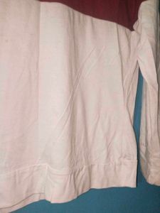 Pattern tshirt