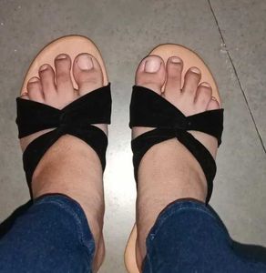 Women New. Sandals