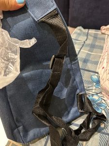Shoulder Sling Bag
