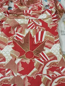 Sports Outfit Made In Canada