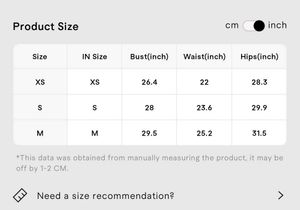 Elegant Black Bodycon Dress