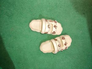 Crocks
