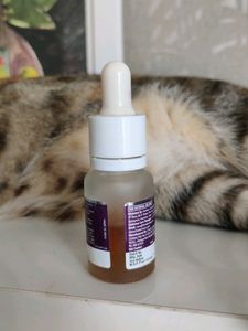 10% Derma Co. Vitamin C Face Serum