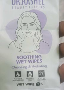Combo Pack Of Chamomile Tea And Nose Strips