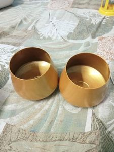 Planter (Set Of 2)