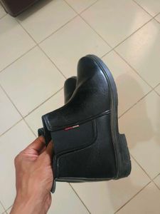 Mens Chelsea Boots