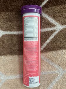 PLIX Collagen Builder