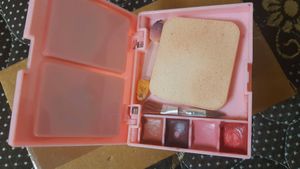 Makup Kit