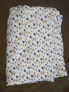 Women Short 💯 Cotton