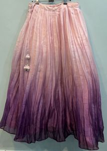 Designer Luxury Heavy Lehnga