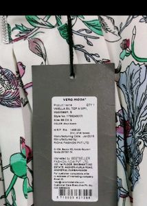 Vero Moda Top😎