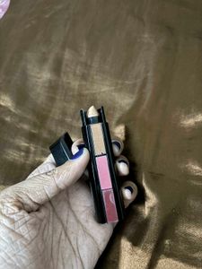 Renee Eyeshadow Stick